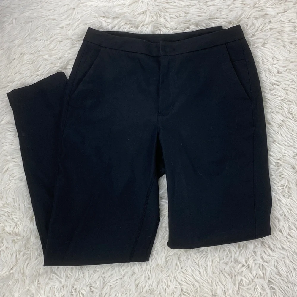 Lululemon City Trek Trouser *28